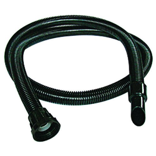 Hose Assembly 32mm (FA255)